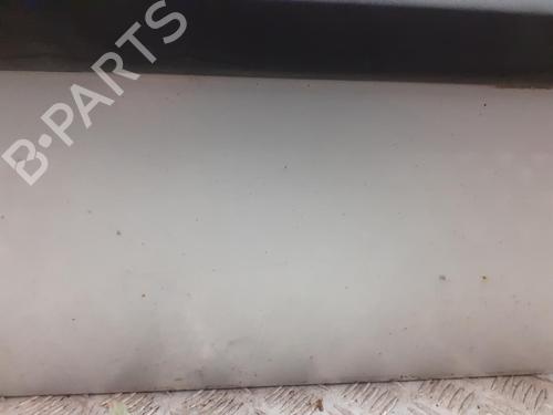 Used Right front door Right front door 37360493 37360493