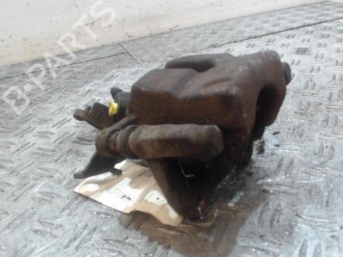 Used Left rear brake caliper Left rear brake caliper 37354227 37354227
