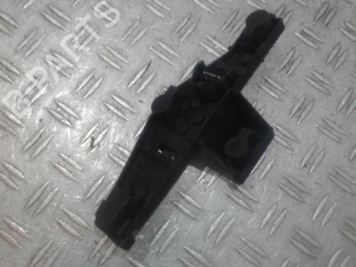 Used Lamp holder Lamp holder 37354491 37354491