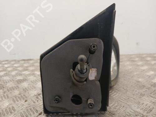 Used Right mirror Right mirror 39426242 39426242