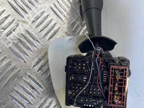 Used Switch Switch 37604325 37604325