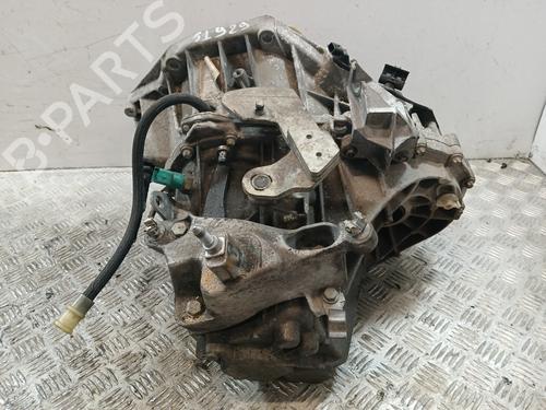 Gearbox DACIA DUSTER (HS_) | BP37363151M3 - Image 6