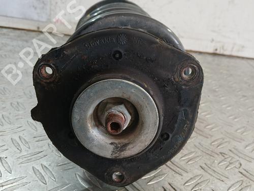 Left front shock absorber VW CADDY IV MPV (SAB, SAJ) | BP37363614M16 - Image 3