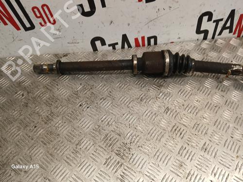 right-front-driveshaft-renault-scenic-ii-jm01_-2003-2004-2005-2006-2007-2008-2009-2010-37362464 main image