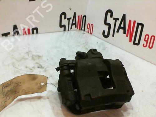 Right rear brake caliper PEUGEOT BOXER Van | BP37350706M106 - Image 2