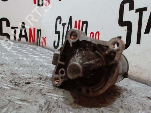 startmotor-dacia-sandero-2008-37355003 main image