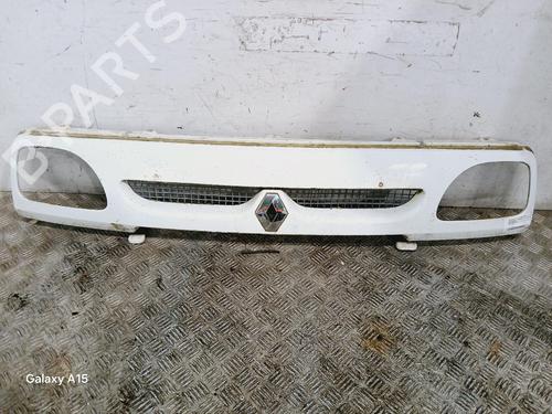 Used Grille Grille RENAULT RAPID Box Body/MPV (F40_, G40_) 1.9 D (F40R) (54 hp) 40202730 40202730
