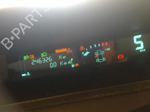 Recambios RENAULT GRAND SCÉNIC II (JM0/1_) 1.9 dCi (JM0G, JM12, JM1G, JM2C) 4807920