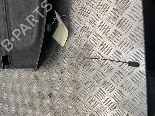 rear-parcel-shelf-mazda-3-bk-2003-2004-2005-2006-2007-2008-2009-40252989 main image