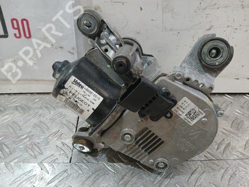 Used Front wiper motor Front wiper motor 37363937 37363937