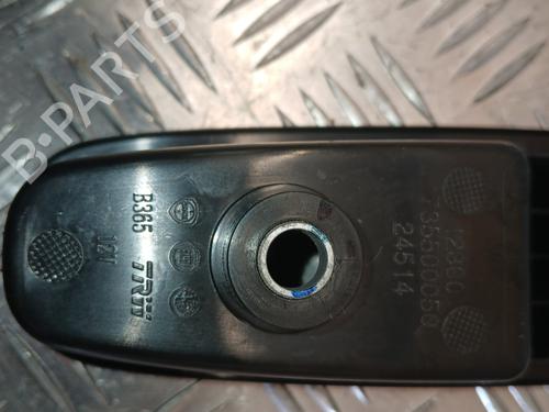 left-front-window-switch-fiat-punto-199_-2012-37368960 main image