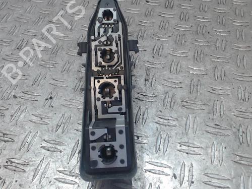 Used Lamp holder Lamp holder 37352180 37352180