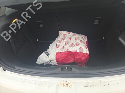 - Image 6