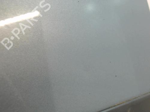 Used Right rear door Right rear door 37351377 37351377