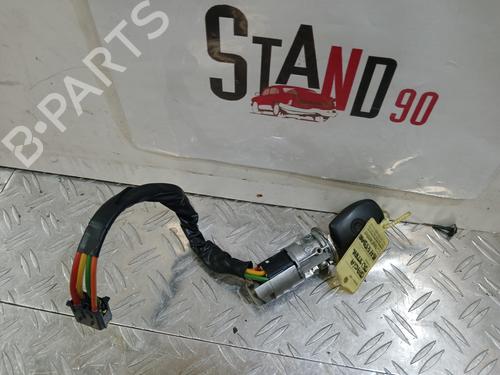 Used Ignition barrel Ignition barrel 37363907 37363907