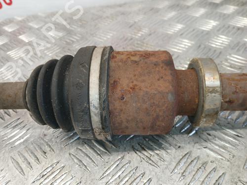 right-front-driveshaft-renault-scenic-iii-jz01_-2008-2009-2010-2011-2012-2013-2014-2015-2016-37367557 main image