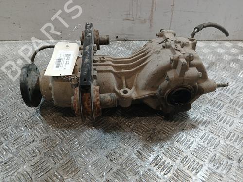 Rear differential DACIA DUSTER (HM_) 1.5 dCi 115 4x4 (HMAD) | BP37366957M24 - Image 6