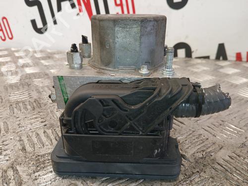 abs-pump-nissan-qashqai-ii-j11-j11_-2013-37371528 main image