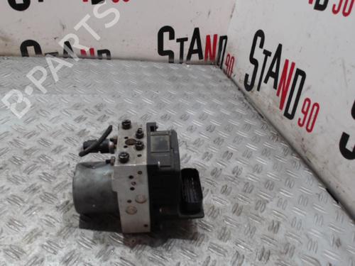ABS pump PEUGEOT 807 (EB_) 3.0 V6 | BP37357822M43 - Image 2