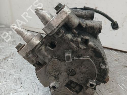 AC compressor FORD FOCUS II Turnier (DA_, FFS, DS) | BP37358607M34 - Image 4