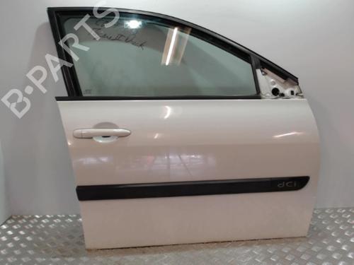 Used Right front door Right front door 37351414 37351414