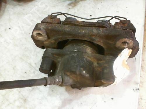right-front-brake-caliper-renault-megane-iii-hatchback-bz01_-b3_-2008-37351623 main image