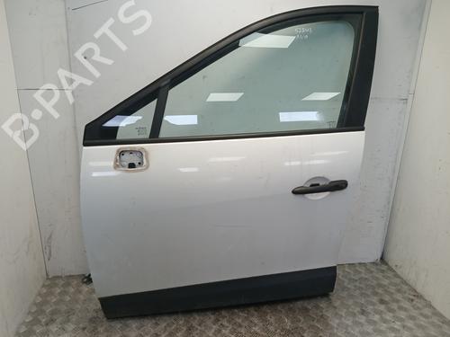 left-front-door-renault-scenic-iii-jz01_-2008-2009-2010-2011-2012-2013-2014-2015-2016-37365686 main image