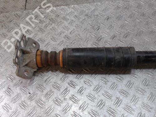 Left rear shock absorber OPEL CORSA E (X15) 1.4 Turbo (08, 68) | BP37361539M18 - Image 5