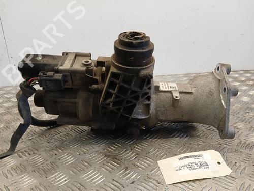 Transfer box JEEP RENEGADE SUV (BU, B1, BV) 2.0 CRD 4x4 | BP38186679M36 - Image 4