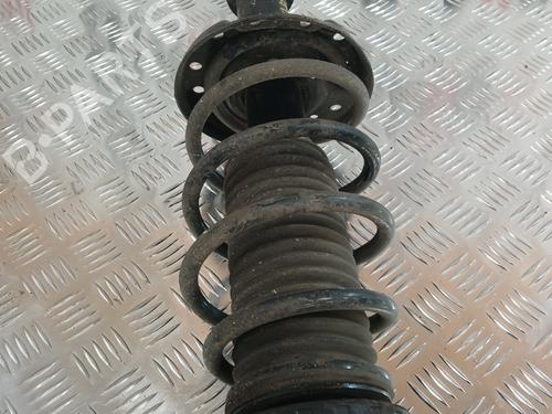 Left front shock absorber CHEVROLET AVEO Hatchback (T300) | BP37365983M16 - Image 2