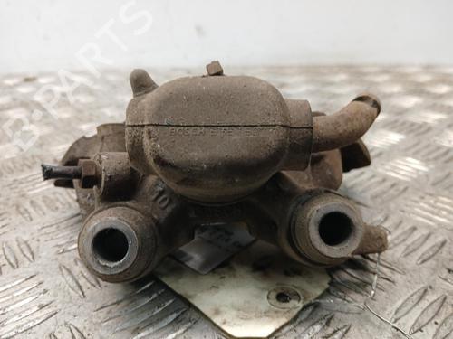 Højre bremsekaliber bag Højre bremsekaliber bag CITROËN XSARA (N1) 1.6 16V (109 hp) 39749894 39749894