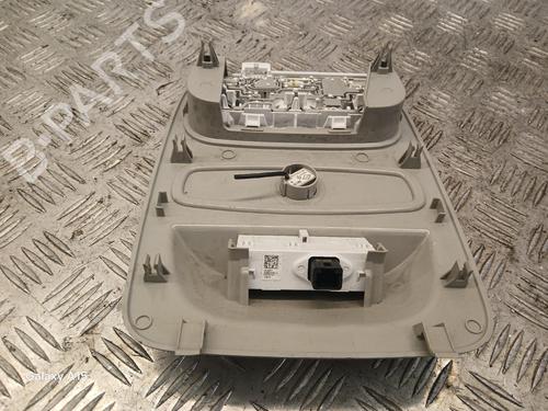 Used Interior roof light Interior roof light 38548554 38548554