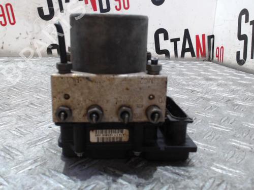 Used ABS pump ABS pump 37354589 37354589