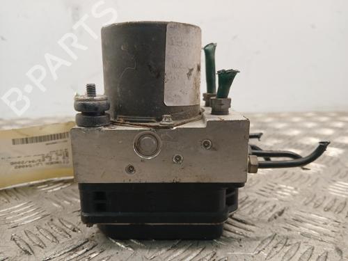 abs-pump-citroen-c8-ea_-eb_-2002-40602643 main image