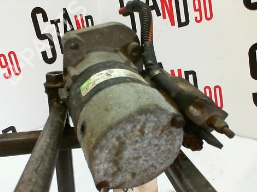 Used Starter Starter 37350603 37350603