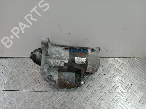 Used Starter Starter 37364423 37364423