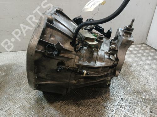 Used Gearbox Gearbox 37362890 37362890