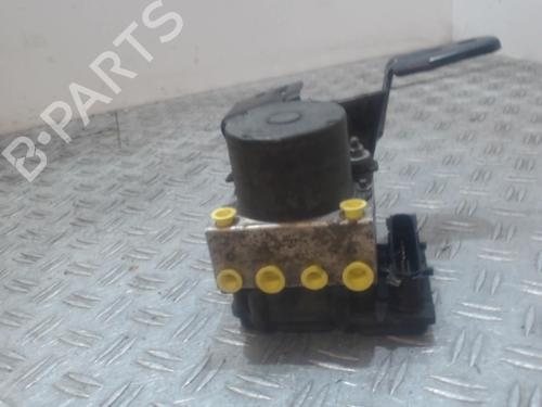 ABS pump PEUGEOT PARTNER MPV (5_, G_) | BP37354493M43 - Image 3