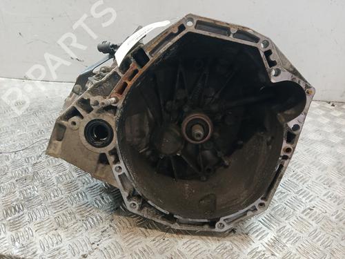 Gearbox DACIA DUSTER (HS_) | BP37363151M3 - Image 3