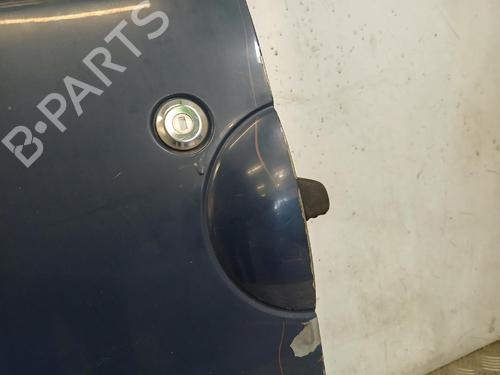 left-front-door-renault-twingo-ii-cn0_-2007-37451958 main image