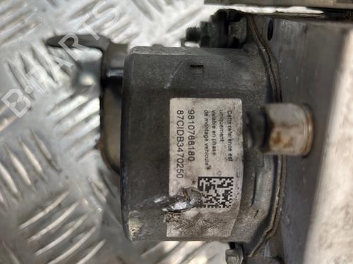 Used ABS pump ABS pump 37370200 37370200