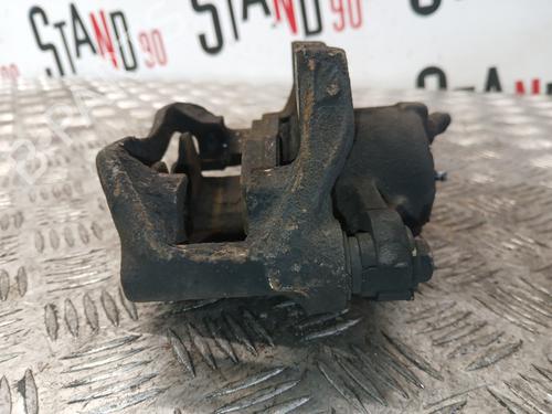 Left front brake caliper RENAULT KANGOO (KC0/1_) | BP37371271M105 - Image 8