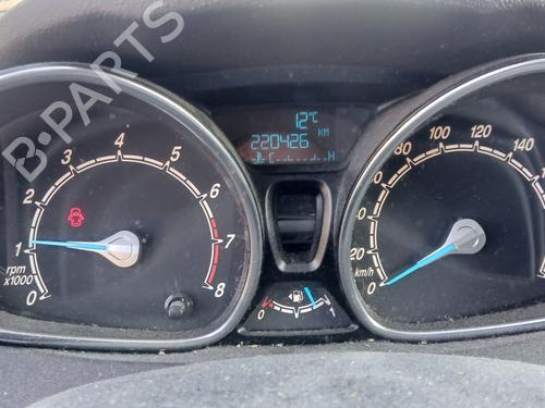 Switch FORD FIESTA VI (CB1, CCN) 1.25 | BP37374458I30 - Image 14
