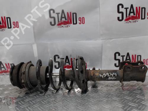 left-front-shock-absorber-opel-corsa-c-x01-2000-2001-2002-2003-2004-2005-2006-2007-2008-2009-37357013 main image
