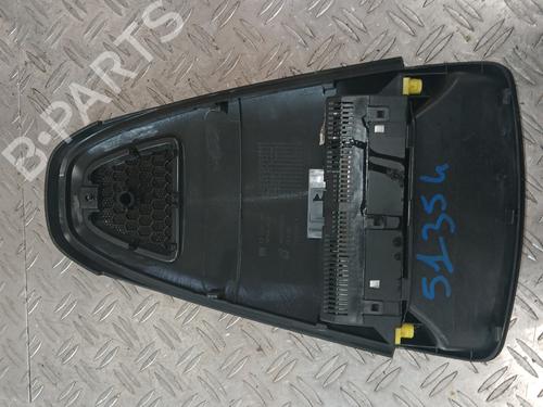 display-monitor-opel-corsa-d-s07-2006-2007-2008-2009-2010-2011-2012-2013-2014-2015-37364667 main image