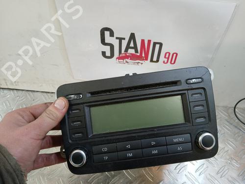 Auto-radio Auto-radio 37363957 37363957