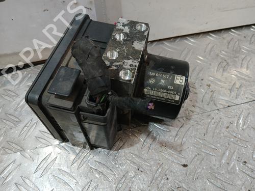 Bremsaggregat ABS für Bremsaggregat ABS 37364211 37364211