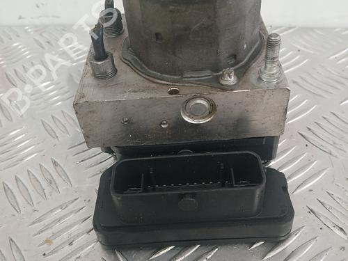 ABS pump FIAT DUCATO Van (250_) 115 Multijet 2,0 D | BP37363291M43 - Image 2