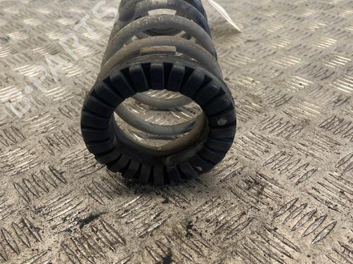 Used Shock absorber spring Shock absorber spring KIA PICANTO II (TA) 1.2 (85 hp) 39702425 39702425