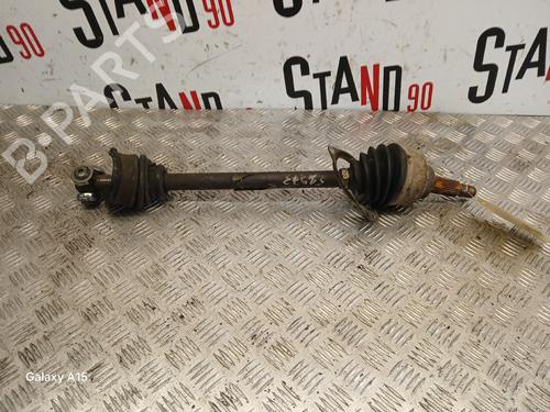 Used Left front driveshaft Left front driveshaft 37361444 37361444
